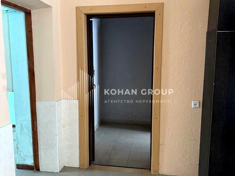 коммерческая по адресу Заречанская ул., 24