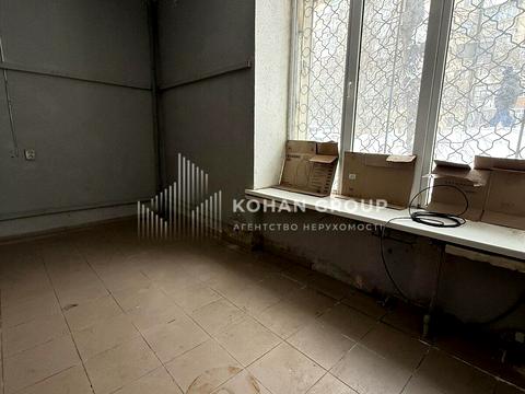 коммерческая по адресу Заречанская ул., 24