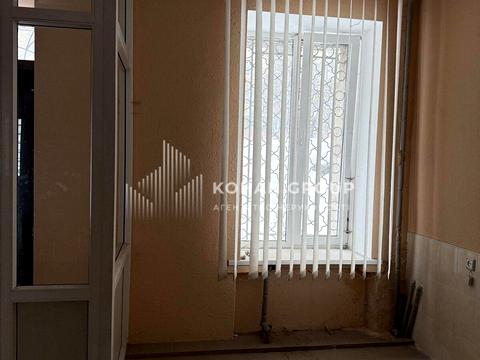 коммерческая по адресу Заречанская ул., 24