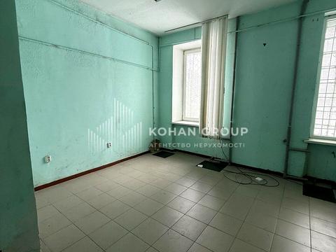 коммерческая по адресу Заречанская ул., 24