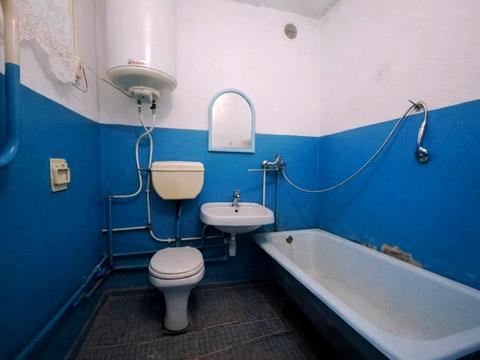 квартира за адресою Слобідська вул., 12