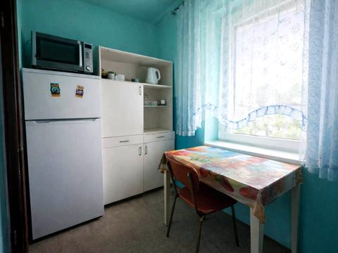 квартира за адресою Слобідська вул., 12