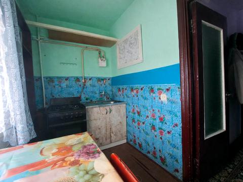 квартира за адресою Слобідська вул., 12