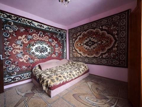 квартира за адресою Слобідська вул., 12