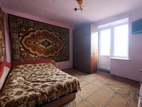 квартира за адресою Слобідська вул., 12