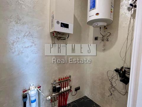 будинок за адресою 1 Травня вул.