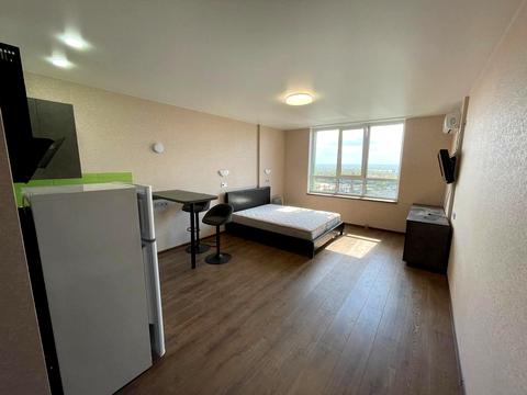 квартира за адресою Миколи Бажана просп., 17-А