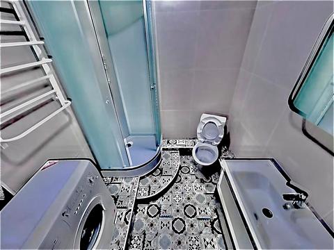 квартира за адресою Миколи Бажана просп., 17-А