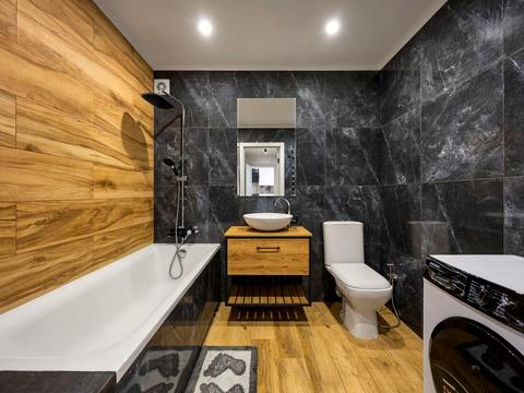 квартира за адресою Романа Шухевича вул., 5