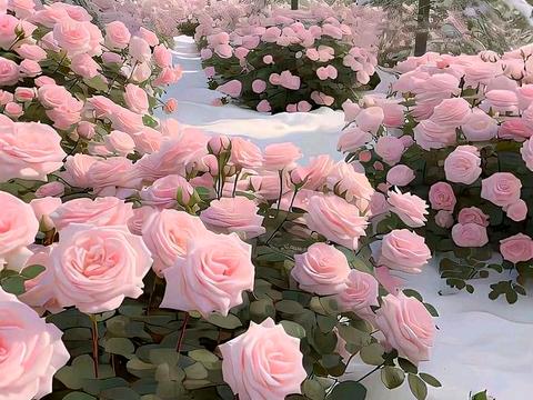 квартира за адресою Героїв України просп. (Героїв Сталінграду), (Будинок)