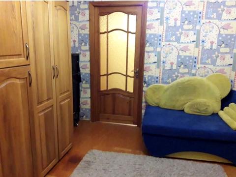 квартира за адресою Новозаводська вул., 2-А