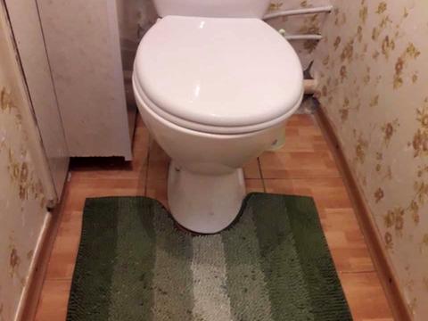 квартира за адресою Новозаводська вул., 2-А