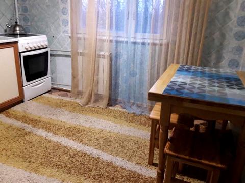 квартира за адресою Новозаводська вул., 2-А