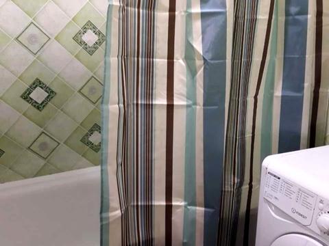 квартира за адресою Новозаводська вул., 2-А