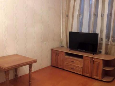 квартира за адресою Новозаводська вул., 2-А