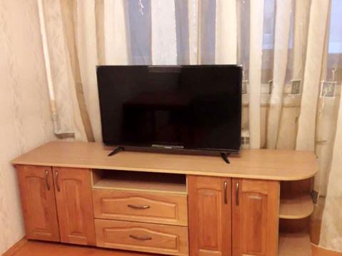 квартира за адресою Новозаводська вул., 2-А