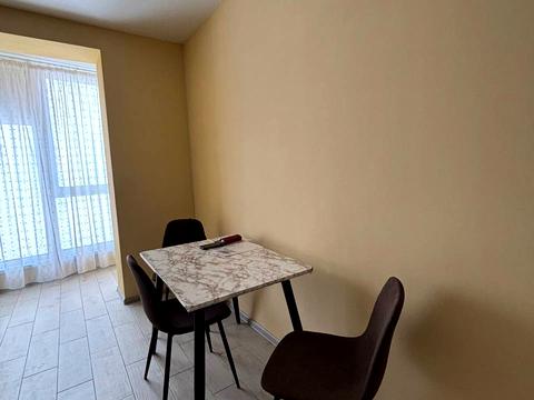 квартира за адресою Подільська вул., 10/4