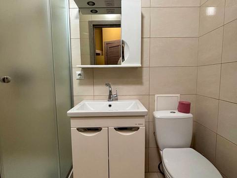 квартира за адресою Подільська вул., 10/4