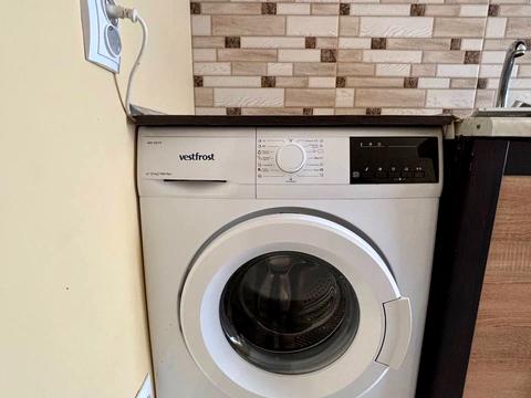 квартира за адресою Подільська вул., 10/4