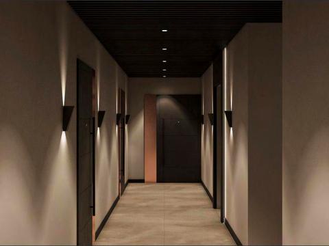 квартира за адресою Василя Тютюнника вул. (Анрі Барбюса), 39