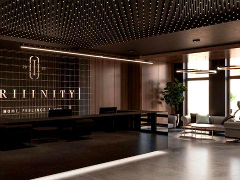 квартира за адресою Василя Тютюнника вул. (Анрі Барбюса), 39