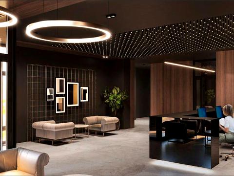 квартира за адресою Василя Тютюнника вул. (Анрі Барбюса), 39