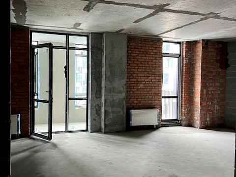 квартира за адресою Василя Тютюнника вул. (Анрі Барбюса), 39