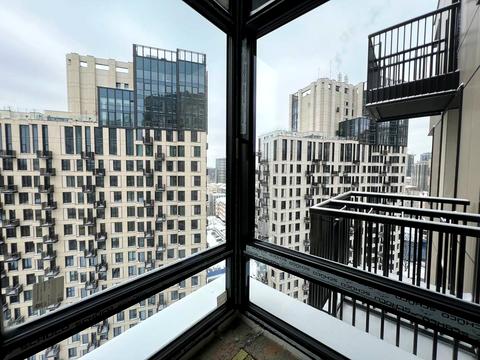 квартира за адресою Василя Тютюнника вул. (Анрі Барбюса), 39