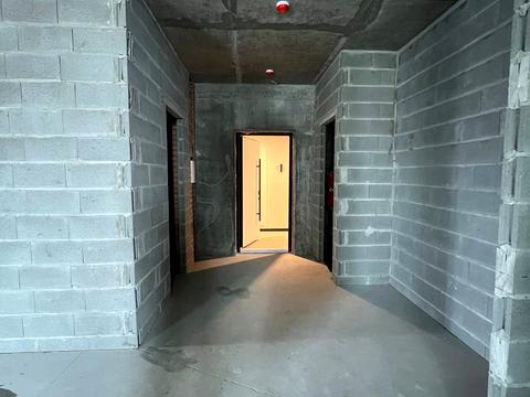 квартира за адресою Василя Тютюнника вул. (Анрі Барбюса), 39