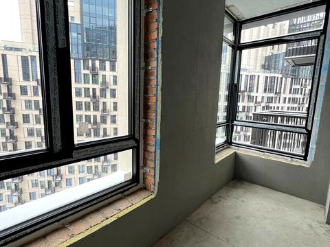 квартира за адресою Василя Тютюнника вул. (Анрі Барбюса), 39