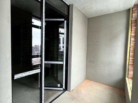 квартира за адресою Василя Тютюнника вул. (Анрі Барбюса), 39