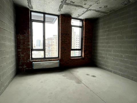 квартира за адресою Василя Тютюнника вул. (Анрі Барбюса), 39