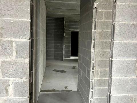 квартира за адресою Василя Тютюнника вул. (Анрі Барбюса), 39