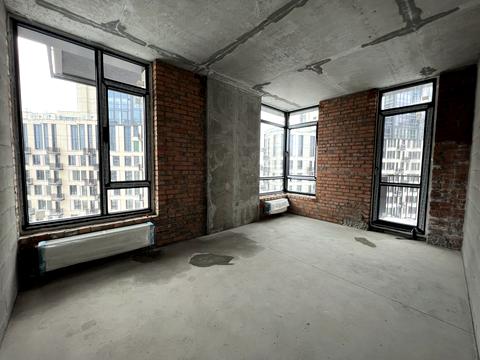 квартира за адресою Василя Тютюнника вул. (Анрі Барбюса), 39