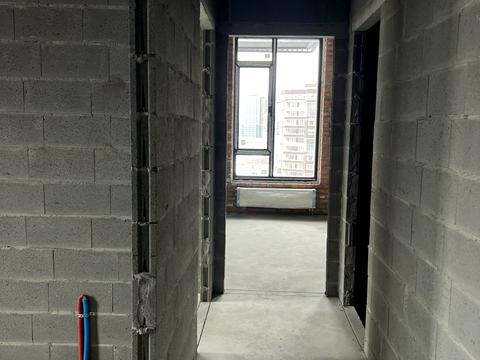 квартира за адресою Василя Тютюнника вул. (Анрі Барбюса), 39