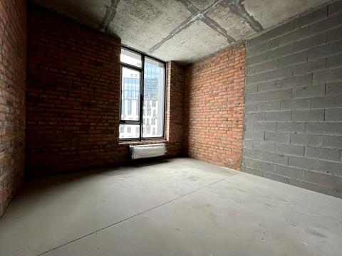 квартира за адресою Василя Тютюнника вул. (Анрі Барбюса), 39