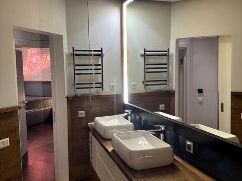 квартира по адресу Голосеевская ул., 13