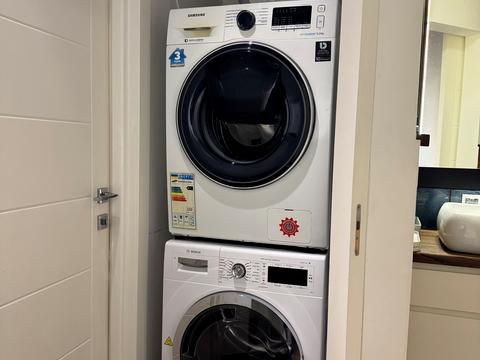 квартира по адресу Голосеевская ул., 13