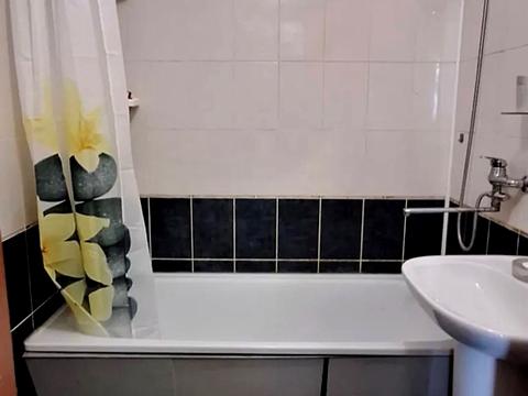 квартира за адресою Бакинська вул., 37-Г