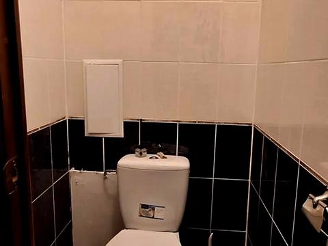 квартира за адресою Бакинська вул., 37-Г