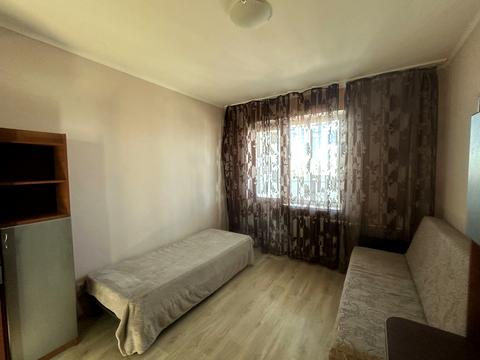 квартира за адресою Бакинська вул., 37-Г