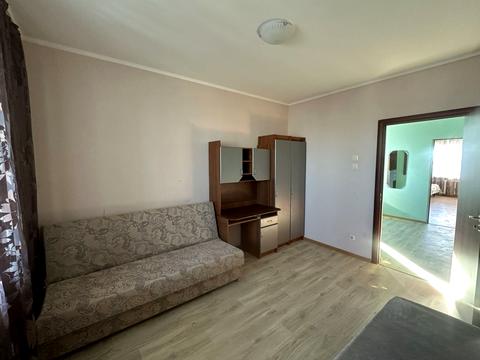 квартира за адресою Бакинська вул., 37-Г