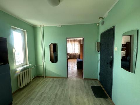 квартира за адресою Бакинська вул., 37-Г