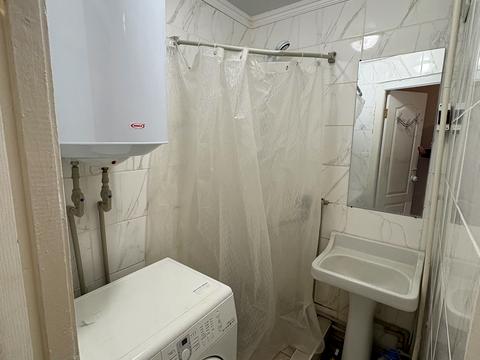 квартира за адресою Пляжна вул., 3