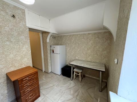 квартира за адресою Пляжна вул., 3