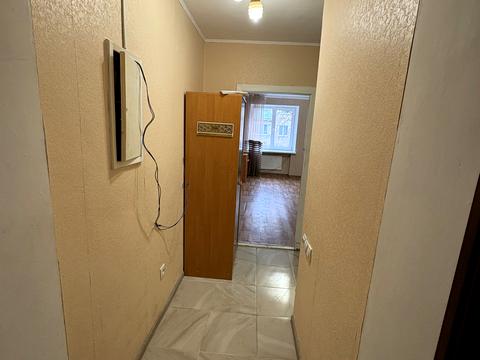 квартира за адресою Пляжна вул., 3