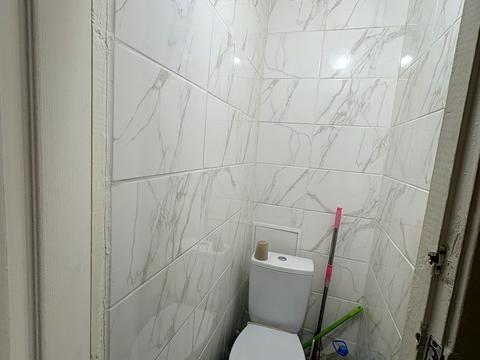 квартира за адресою Пляжна вул., 3