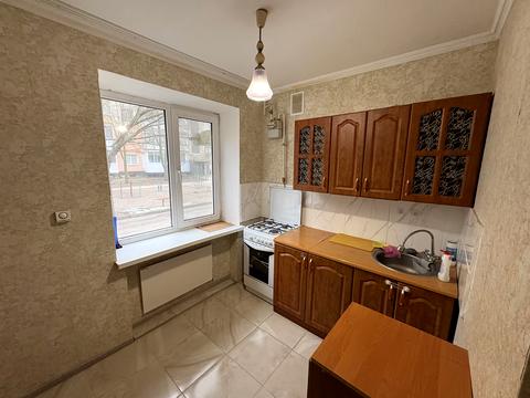 квартира за адресою Пляжна вул., 3