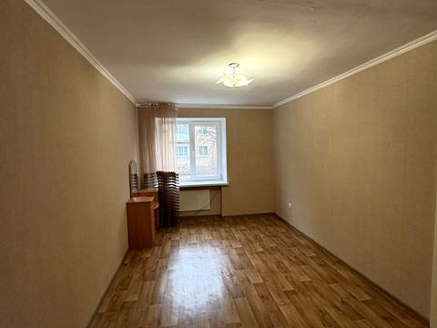 квартира за адресою Пляжна вул., 3