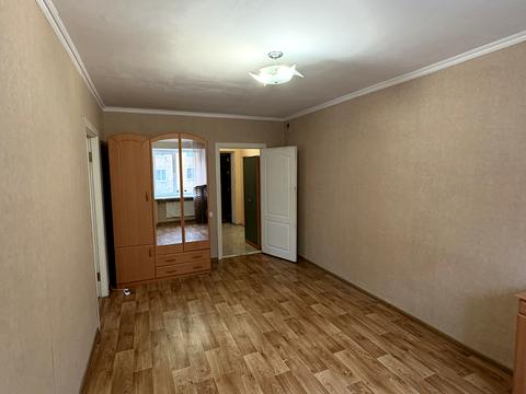 квартира за адресою Пляжна вул., 3